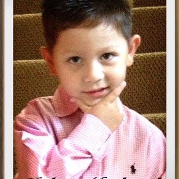 Meet your Posher, Marianne - Picture 3 of 8